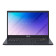 ASUS VivoBook Go 14 Intel Celeron N4500 4GB 128GB eMMC 14" Windows 11 Home S Laptop