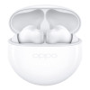 Oppo Enco Buds 2 Deep Noise Cancellation True Wireless EarBuds White