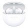 Oppo Enco Buds 2 Deep Noise Cancellation True Wireless EarBuds White