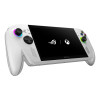 ASUS ROG Xbox Ally (2025) RC73YA-NH002W AMD Ryzen Z2 A 16GB RAM 512GB SSD 7" Windows 11 Home Gaming Handheld Console PC