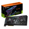 Gigabyte GeForce RTX 5060 Ti AORUS ELITE 16GB Graphics Card