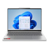 Refurbished - Lenovo IdeaPad Slim 5 13ARP10 AMD Ryzen 5 7535HS 16GB RAM 512GB SSD 13.3" Windows 11 Home Laptop