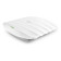 TP-Link Omada EAP245 MU-MIMO Indoor IEEE 802.11ac/n/g/b/a Access Point - 5-PACK