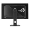 ASUS ROG Strix OLED XG27ACDMS 27" Quad HD 280Hz 0.03 ms Height adjustable Gaming Monitor