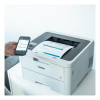 Brother HLL-3220CWZU1 600 x 2400 dpi A4 Colour LED Printer