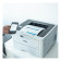 Brother HLL-3220CWZU1 600 x 2400 dpi A4 Colour LED Printer