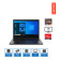 Lenovo ThinkPad L14 AMD Ryzen 3 PRO 8GB RAM 256GB SSD 14" Windows 10 Pro Business Laptop