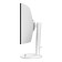 MSI Modern MD342CQPW 34" Curved QHD 120Hz 1ms USB-C Height Adjustable Monitor