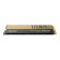 Lexar Professional NM1090 PRO 2TB M.2 NVMe PCIe 5.0 SSD