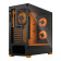 Fractal Design Pop Air ATX Mid Tower RGB Tempered Glass Case