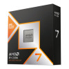 AMD Ryzen 7 9800X3D AM5 Socket Zen5 Architecture 8 Core Processor