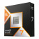 AMD Ryzen 7 9800X3D AM5 Socket Zen5 Architecture 8 Core Processor