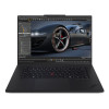 Lenovo ThinkPad P1 Intel Core Ultra 7 32GB RAM 1TB SSD RTX 4070 16" Windows 11 Pro Laptop
