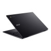 Acer Chromebook 314 Intel Celeron N4500 4GB RAM 64GB eMMC 14" Chrome OS Laptop