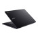 Acer Chromebook 314 Intel Celeron N4500 4GB RAM 64GB eMMC 14" Chrome OS Laptop