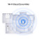 TP-LINK RE705X AX3000 WiFi 6 EasyMesh Range Extender