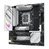 ASUS ROG STRIX B760-G GAMING WIFI Intel B760 1700 Micro ATX Motherboard