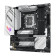 ASUS ROG STRIX B760-G GAMING WIFI Intel B760 1700 Micro ATX Motherboard