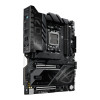 ASUS ROG CROSSHAIR X870E APEX ATX AMD Socket AM5 Motherboard