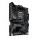 ASUS ROG CROSSHAIR X870E APEX ATX AMD Socket AM5 Motherboard