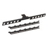 Poly Studio USB Mounting Kit (VESA Mount) - for Video Conferencing System