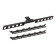 Poly Studio USB Mounting Kit (VESA Mount) - for Video Conferencing System