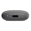 ASUS Cobble SSD Enclosure M.2 NVMe Card USB-C 3.2 - Grey