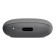 ASUS Cobble SSD Enclosure M.2 NVMe Card USB-C 3.2 - Grey