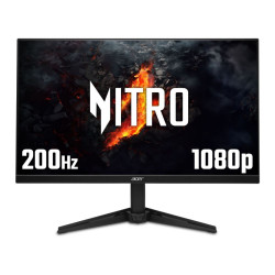 um-qq0ee-104-acer-nitro-23-8-in-full-hd-monitor