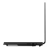 Refurbished - ASUS ROG Zephyrus Duo (2026) GX651AX Intel Core Ultra 9 386H 64GB RAM 2TB SSD 16" RTX 5090 Windows 11 Home Copilot+ Gaming Laptop