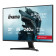 iiyama G-Master G2771HSU-B1 27" Fast IPS Full HD 240Hz 0.4ms G-Sync Gaming Monitor with Speakers