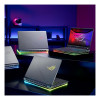 ASUS ROG Strix G16 G615LP-S5016W Intel Core Ultra 9 275HX 32GB RAM 1TB SSD RTX 5070 16" Windows 11 Home Gaming Laptop