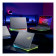 ASUS ROG Strix G16 G615LP-S5016W Intel Core Ultra 9 275HX 32GB RAM 1TB SSD RTX 5070 16" Windows 11 Home Gaming Laptop