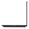 Refurbished - Lenovo ThinkPad P14s Intel Core Ultra 7 155H 16GB RAM 512GB SSD RTX 500 Ada 14.5" Windows 11 Pro Laptop