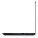 Refurbished - Lenovo ThinkPad P14s Intel Core Ultra 7 155H 16GB RAM 512GB SSD RTX 500 Ada 14.5" Windows 11 Pro Laptop