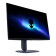 Dell Alienware AW2725D 27" QD-OLED Quad HD 280Hz 0.03ms Freesync G-Sync compatible Gaming Monitor