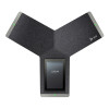 Poly Trio C60 IP Conference Phone for Microsoft Teams with Bluetooth PoE