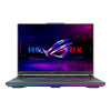 ASUS ROG Strix G16 AMD Ryzen 9 9955HX 32GB RAM 1TB SSD RTX 5070 16" Windows 11 Home Gaming Laptop