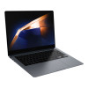 Samsung Galaxy Book4 Pro 14 Intel Core Ultra 7 155H 16GB RAM 512GB SSD 14" Windows 11 Pro Laptop