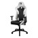 ThunderX3 TC3 MAX Gaming Chair - All White