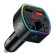 Kitsound MYFM2S Wireless to FM Audio Converter