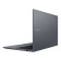 Samsung Galaxy Book4 Intel Core 5 120U 8GB RAM 512GB SSD 15.6" Windows 11 Home Laptop