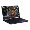 ASUS ROG Strix SCAR 15 G533ZW-LN148W Intel Core i9-12900H 16GB RAM 2TB SSD NVIDIA RTX 3070 Ti 15.6" Gaming Laptop