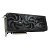 GIGABYTE GeForce RTX 5070 Ti WINDFORCE SFF 16GB OC Graphics Card