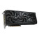 GIGABYTE GeForce RTX 5070 Ti WINDFORCE SFF 16GB OC Graphics Card