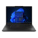 Refurbished - Lenovo ThinkPad X13 Gen 4 AMD Ryzen 7 PRO 7840U 32GB RAM 1TB SSD 13.3" Windows 11 Pro Business Laptop