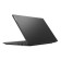 Lenovo V15 AMD Ryzen 5 7520U 8GB RAM 512GB SSD 15.6" Windows 11 Home Laptop