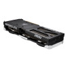 MSI Geforce RTX 5070 TI VENTUS 3X 16GB OC Graphics Card