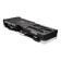 MSI Geforce RTX 5070 TI VENTUS 3X 16GB OC Graphics Card