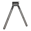 Poly Mounting kit (VESA mount) for Video Conferencing System for Poly Studio X52
